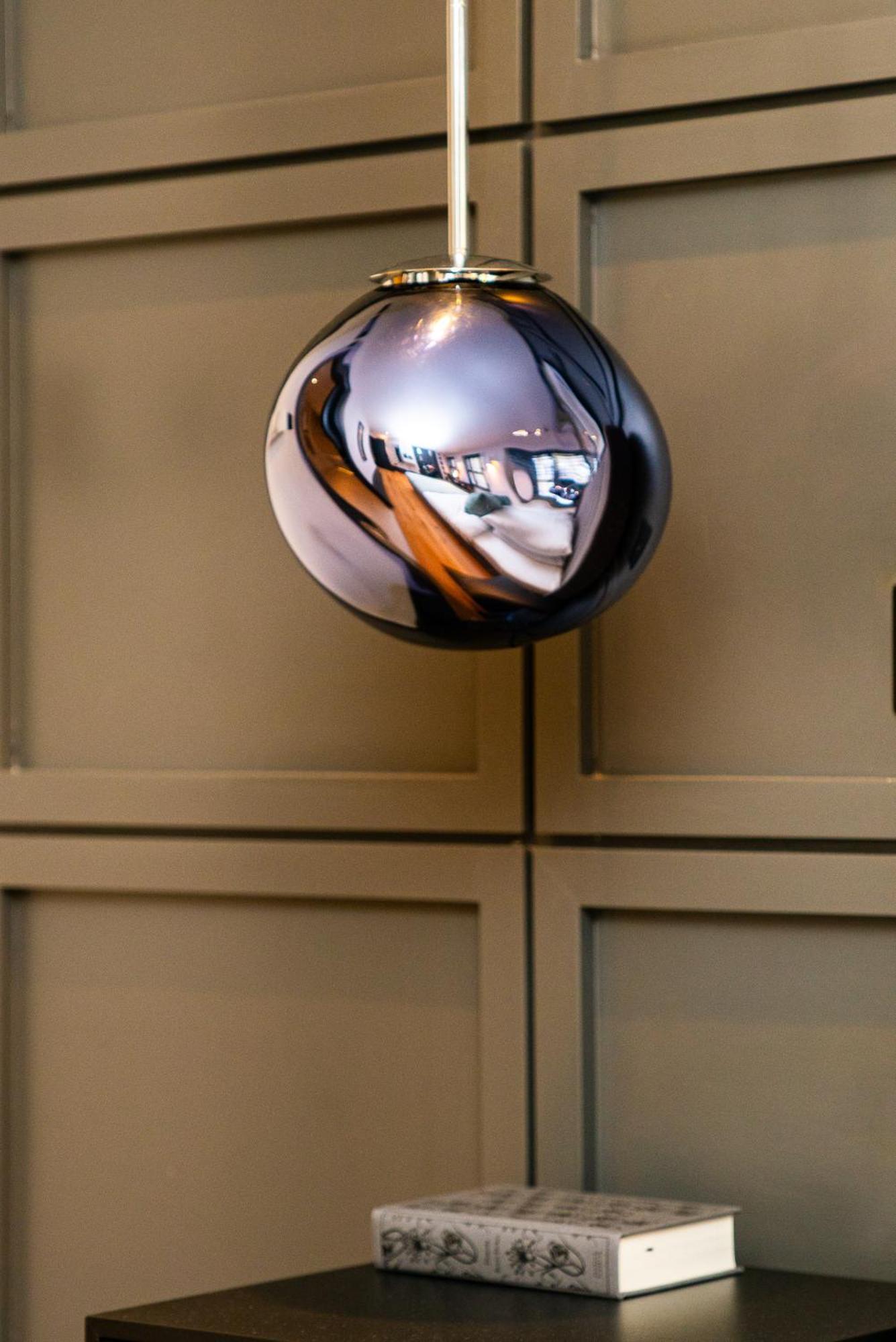 Apartmán Kula London - Covent Garden Garrick St Exteriér fotografie