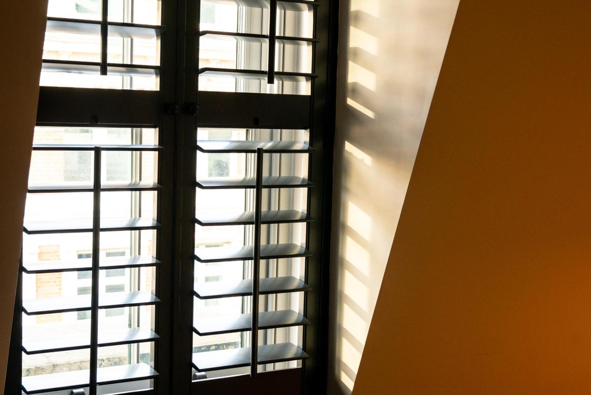 Apartmán Kula London - Covent Garden Garrick St Exteriér fotografie