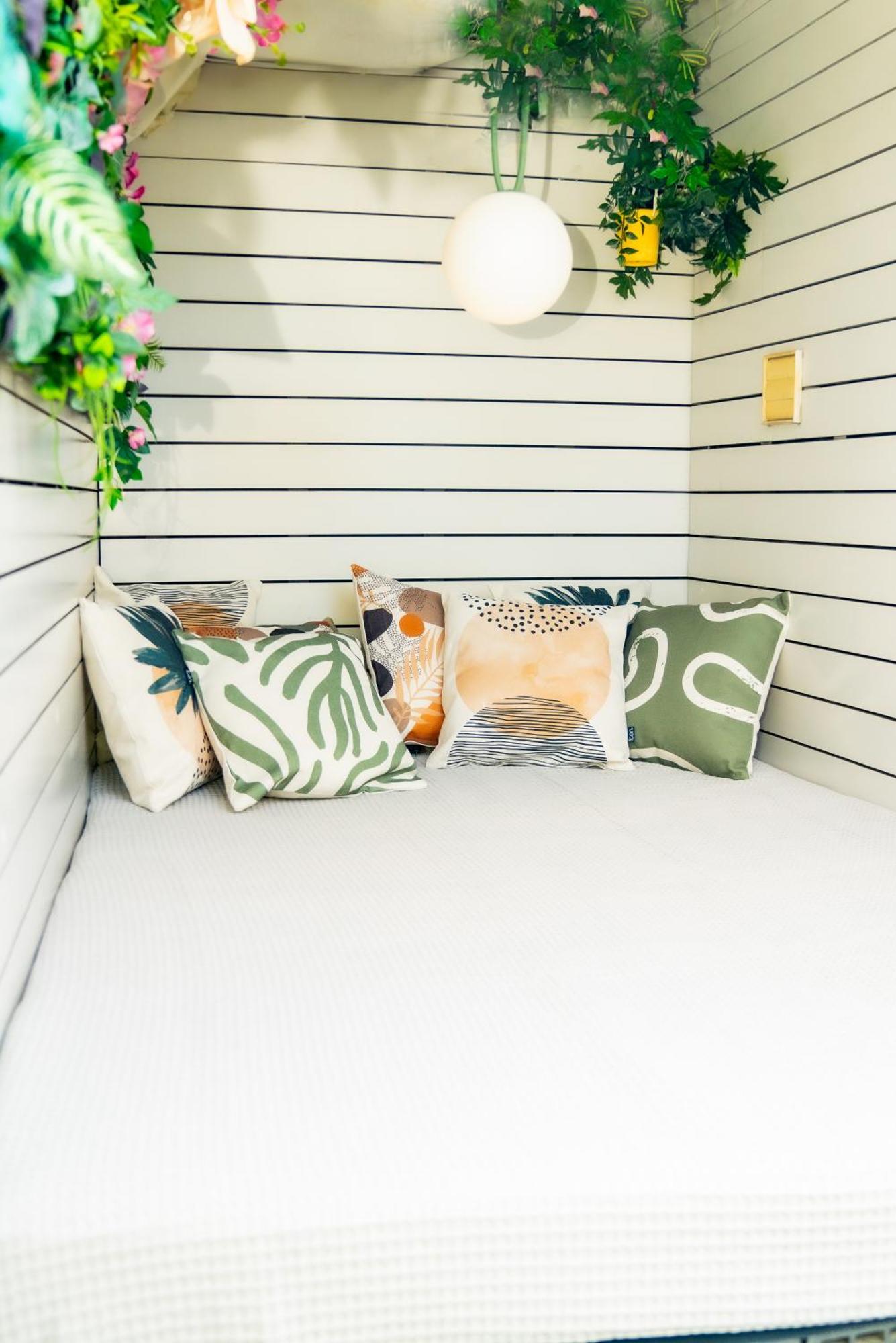 Apartmán Kula London - Covent Garden Garrick St Exteriér fotografie